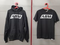 ABM Works