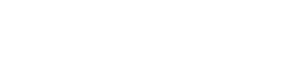 Nossebro Reklam